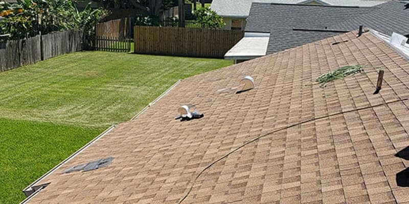 Asphalt-Shingle-Roofing