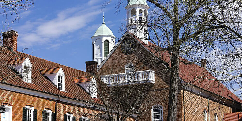 Church Roofs Pinnacle Roofing LLC 1 Church Roofs