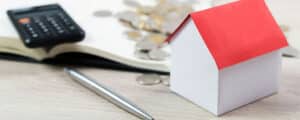Roofing financing in Orlando and Central Florida Roofing financing in Orlando and Central Florida