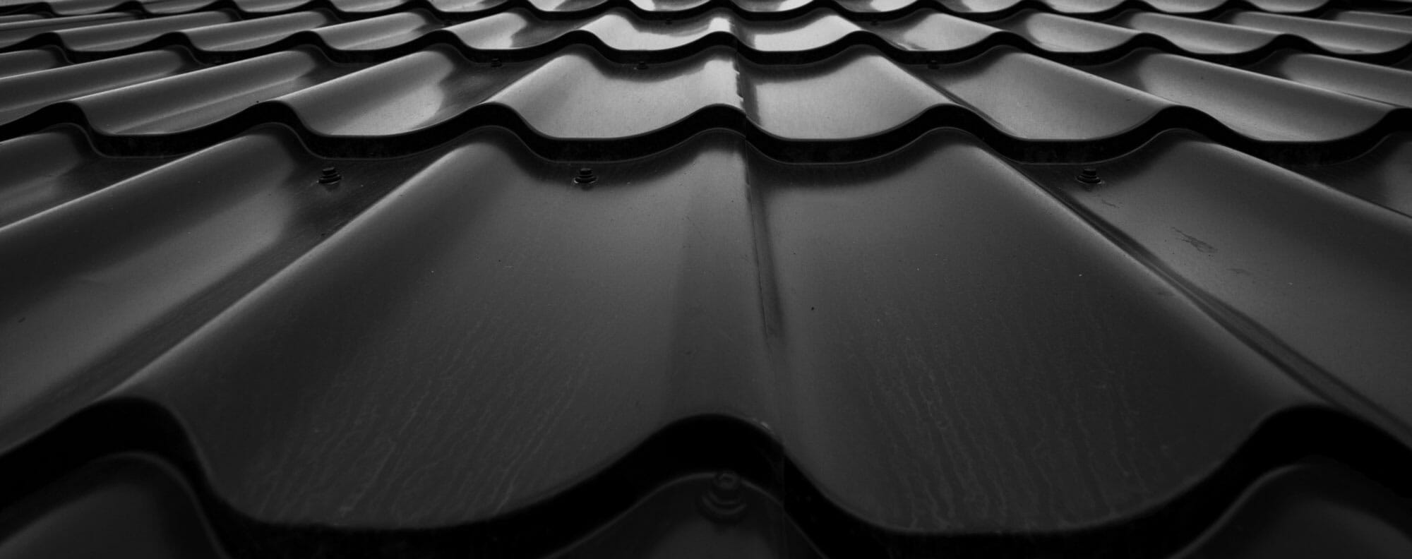 Metal-Roofing-Pinnacle-Roofing-LLC-1 Metal-Roofing-Pinnacle-Roofing-LLC-1- Shingle
