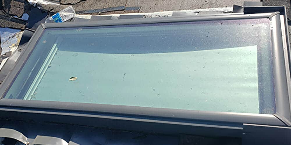 Skylights-Pinnacle-Roofing-LLC-1