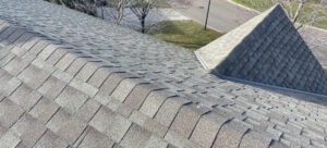 header-bg2 - shingle roof