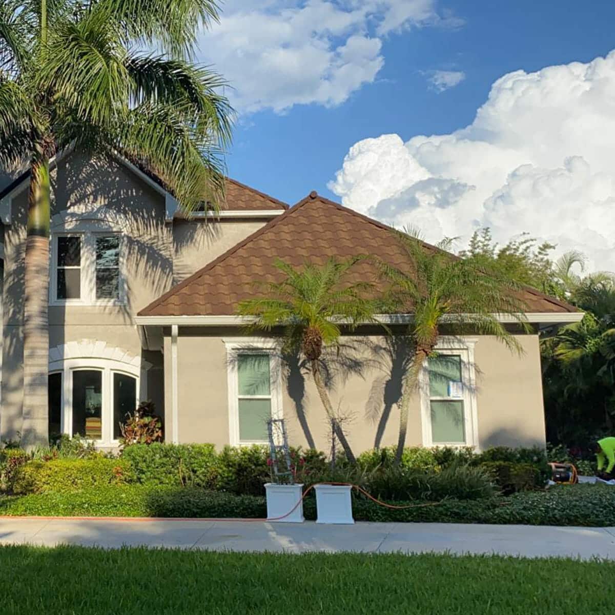 house shingle roof trees Contact Us