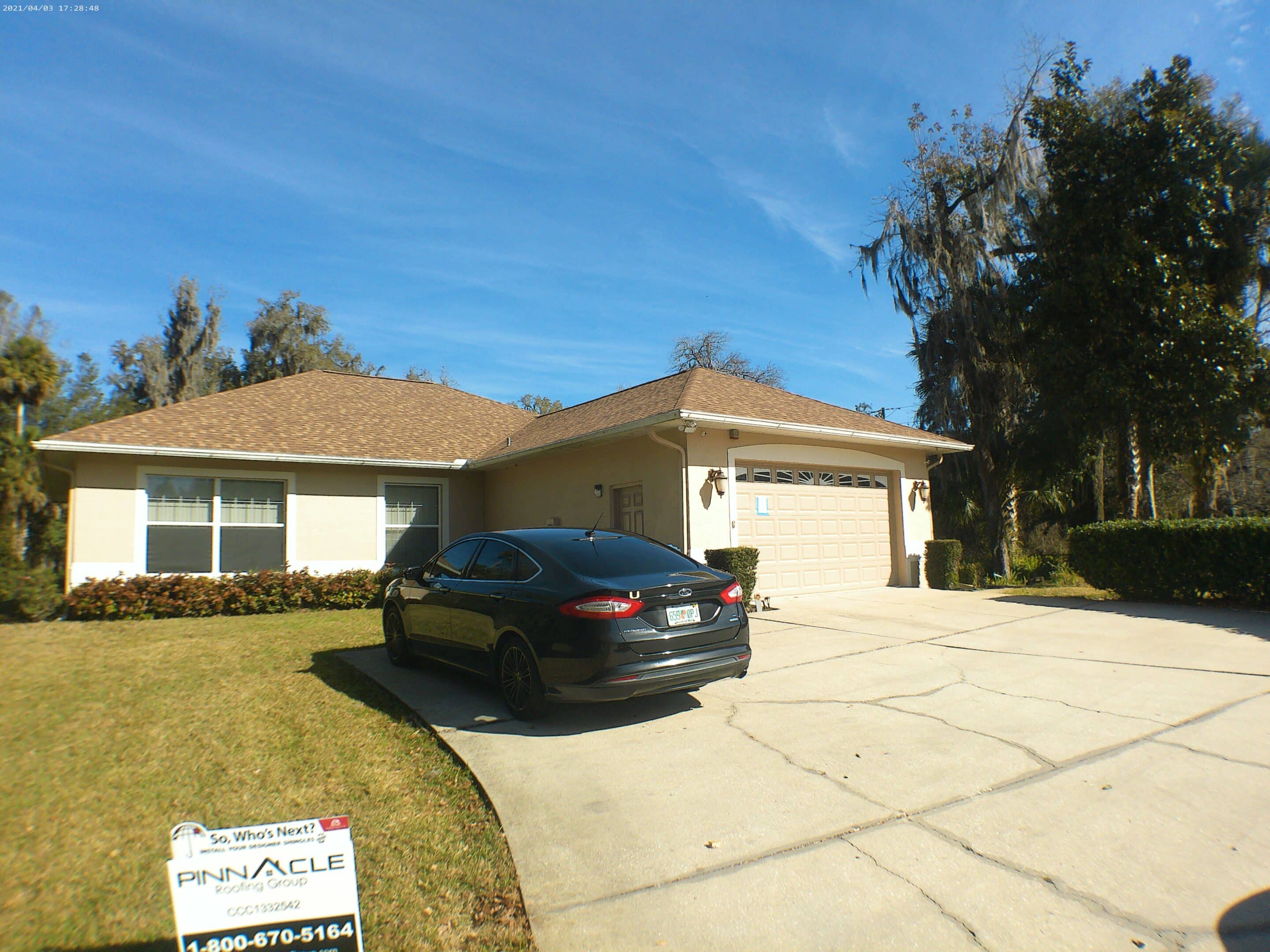 Affordable Roofing company in Chuluota FL Affordable Roofing company in Chuluota FL