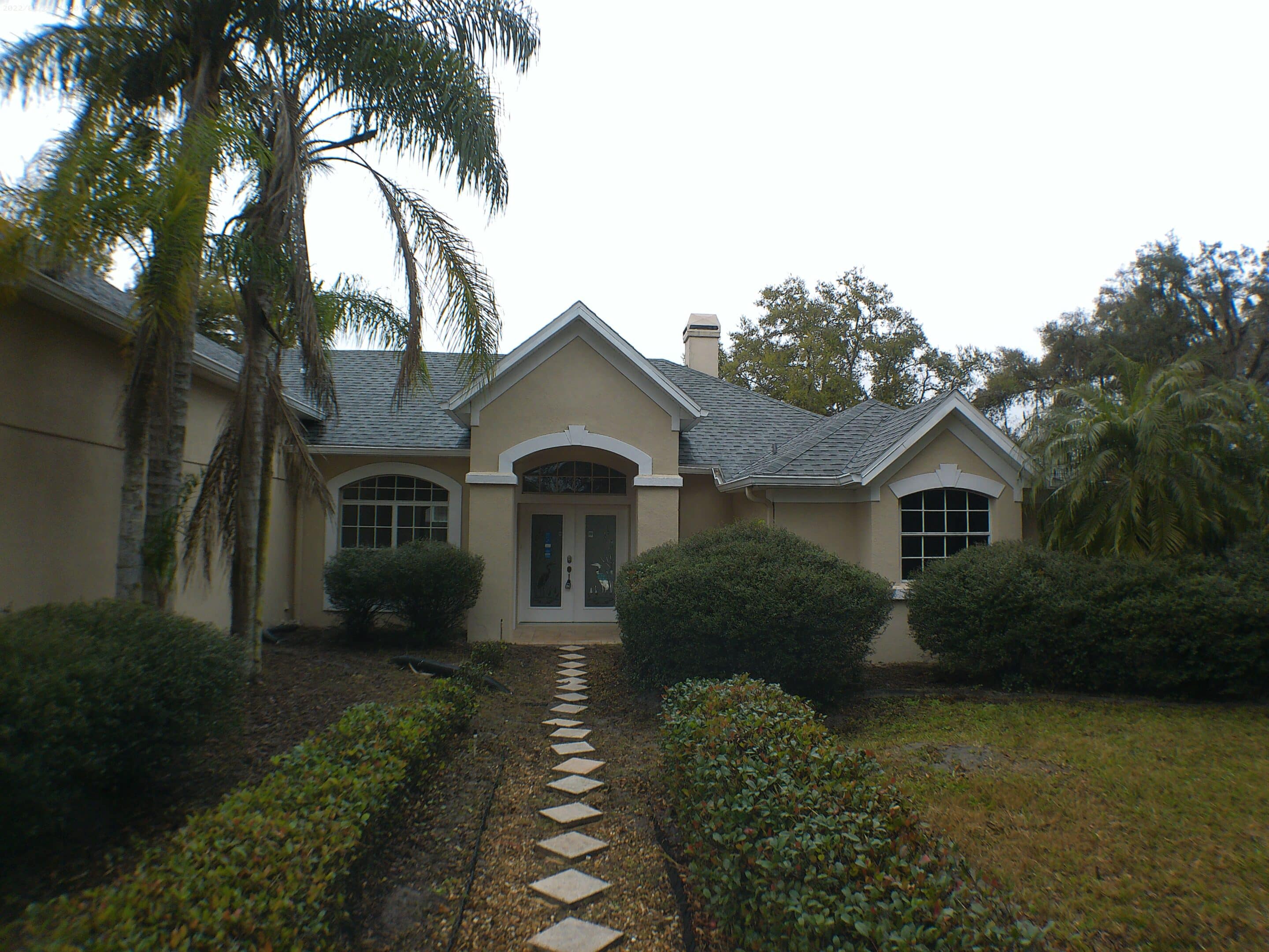 Best Roofing Contractor in Barberville, FL Best Roofing Contractor in Barberville, FL