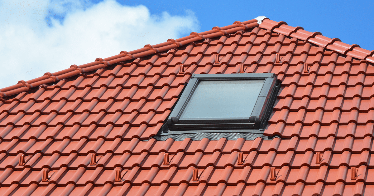 skylight installer in Orlando