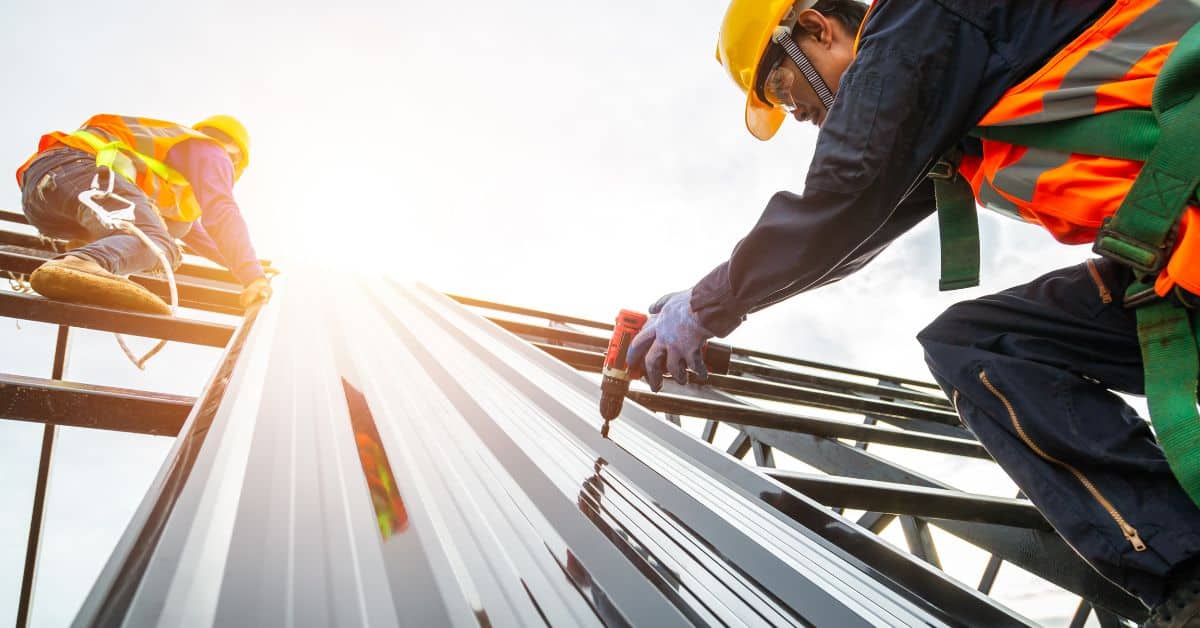 Best Residential Roof Replacement in Central Florida Best Residential Roof Replacement in Central Florida