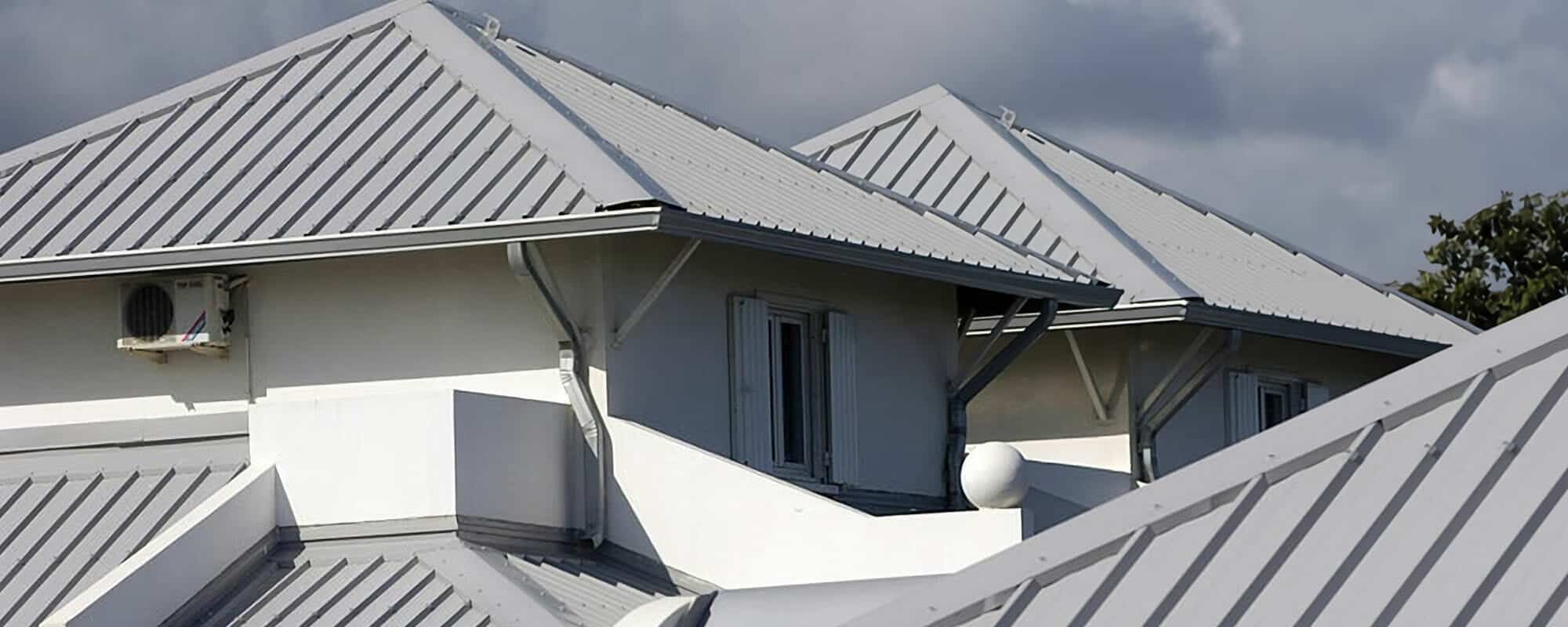 Top-Rated Metal Roof Company in Orlando Top-Rated Metal Roof Company in Orlando