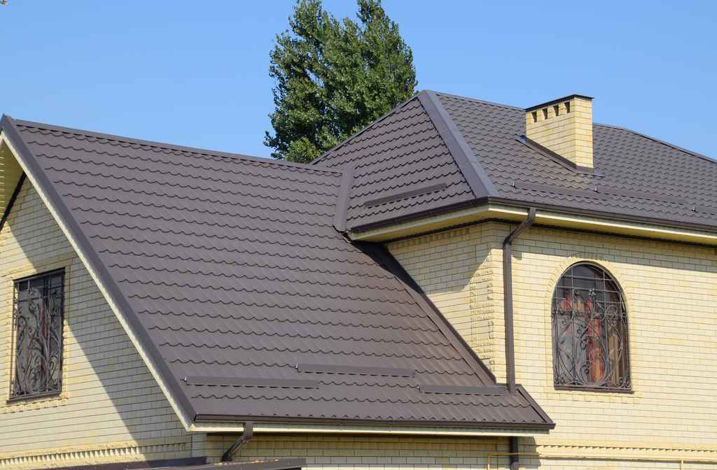 Top-Rated Metal Roof Company in Orlando Top-Rated Metal Roof Company in Orlando