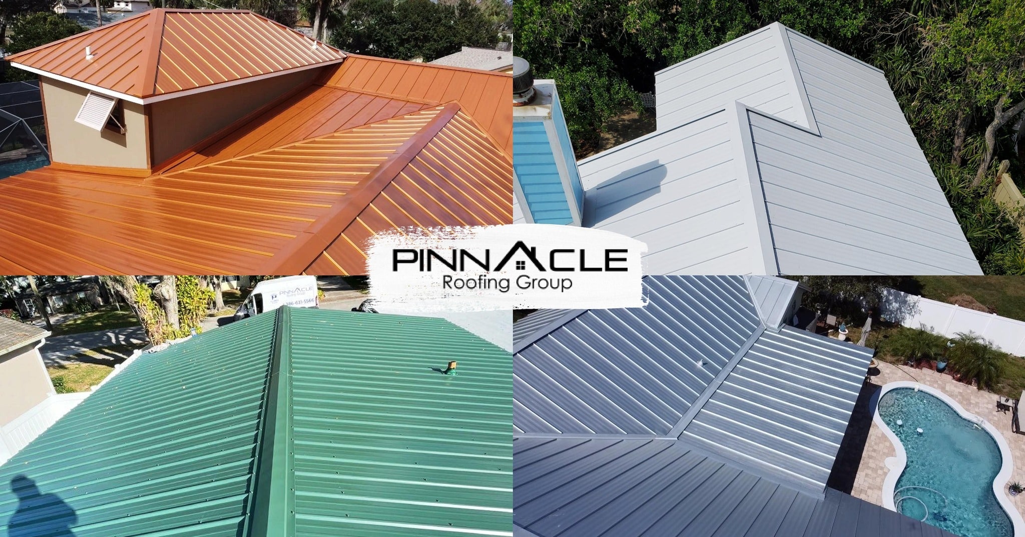 Best Roofing Contractor in Barberville, FL