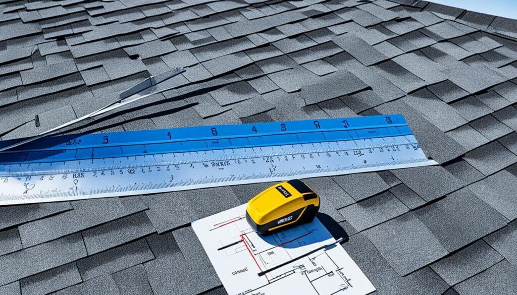 Accurate roofing measurements tools Accurate roofing measurements tools