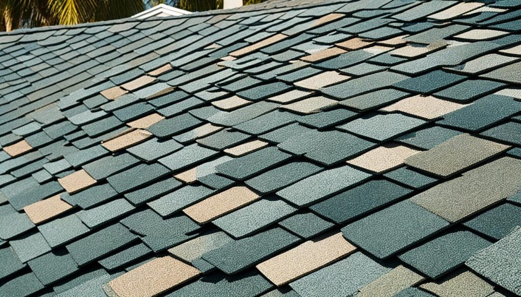 Factors to Consider When Selecting Shingles Factors to Consider When Selecting Shingles