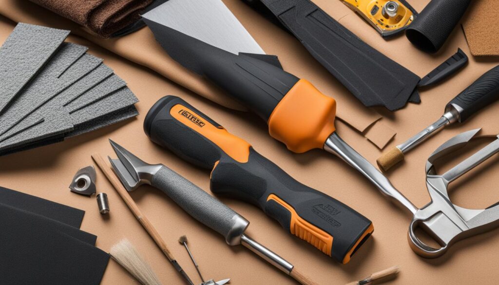 Roof Repair Kits Roof Repair Kits