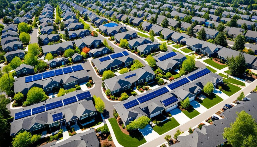 Top solar shingle brands Top solar shingle brands