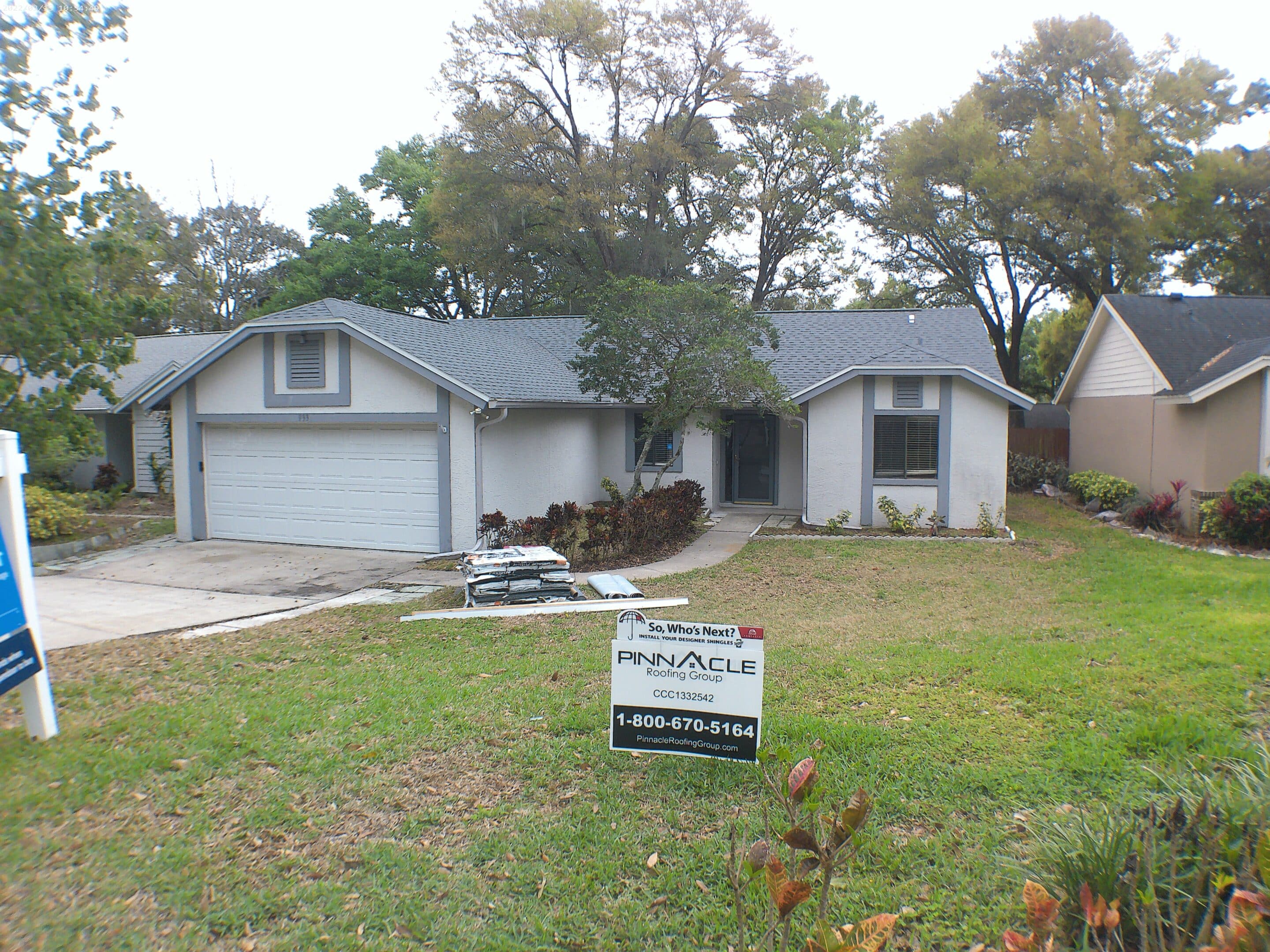 5 Benefits of Hiring a Local Roofing Contractor in Orlando