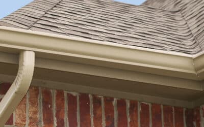 How Much Will New Gutters Cost in Orlando?