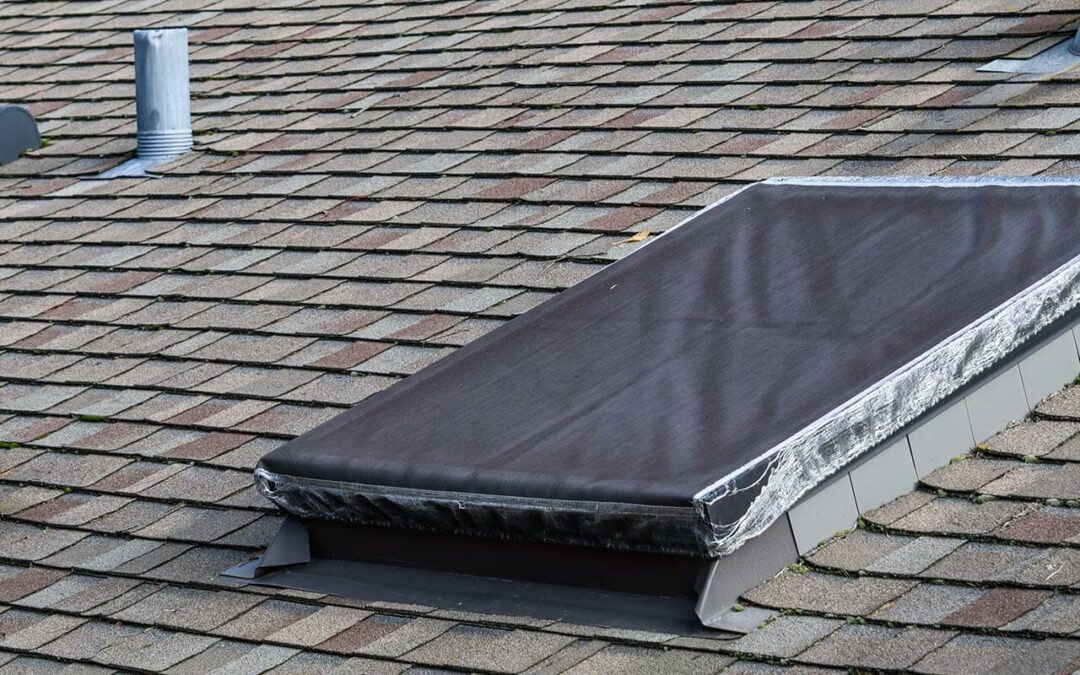 5 Questions to Ask Your Skylight Installer