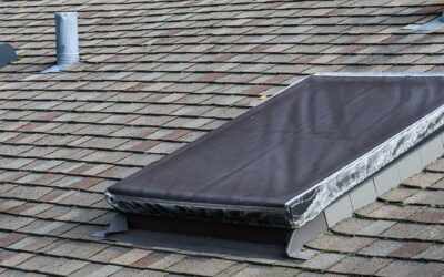 5 Questions to Ask Your Skylight Installer